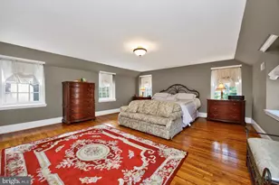 319 Wayne Ave, Lansdowne, PA 19050 - Photo 19