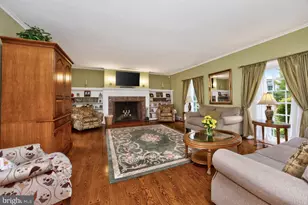 319 Wayne Ave, Lansdowne, PA 19050 - Photo 5