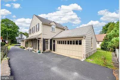 319 Wayne Avenue, Lansdowne, PA 19050 - Photo 31
