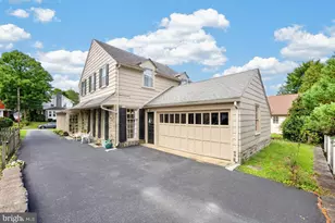 319 Wayne Ave, Lansdowne, PA 19050 - Photo 31