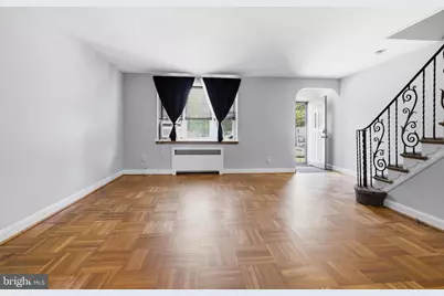 731 Eddystone Avenue, Crum Lynne, PA 19022 - Photo 5