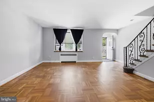 731 Eddystone Ave, Crum Lynne, PA 19022 - Photo 5