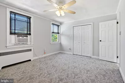 731 Eddystone Avenue, Crum Lynne, PA 19022 - Photo 13