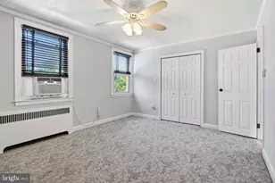 731 Eddystone Ave, Crum Lynne, PA 19022 - Photo 13