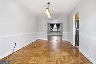 731 Eddystone Ave, Crum Lynne, PA 19022 - Photo 7