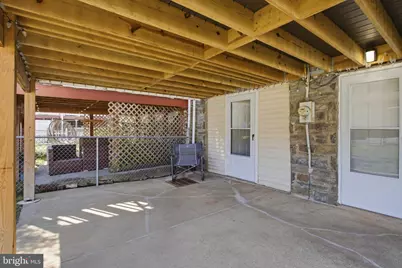 731 Eddystone Avenue, Crum Lynne, PA 19022 - Photo 23