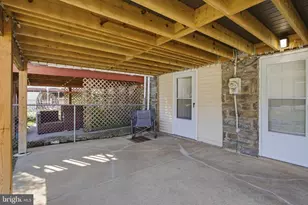 731 Eddystone Ave, Crum Lynne, PA 19022 - Photo 23