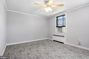 731 Eddystone Ave, Crum Lynne, PA 19022 - Photo 11