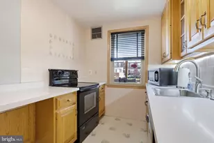 731 Eddystone Ave, Crum Lynne, PA 19022 - Photo 9