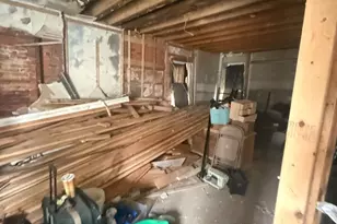 719 E 7th St, Chester, PA 19013 - Photo 3