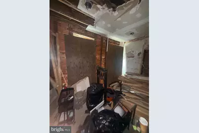 719 E 7th Street, Chester, PA 19013 - Photo 11