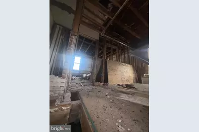 719 E 7th Street, Chester, PA 19013 - Photo 7