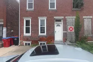 719 E 7th St, Chester, PA 19013 - Photo 1