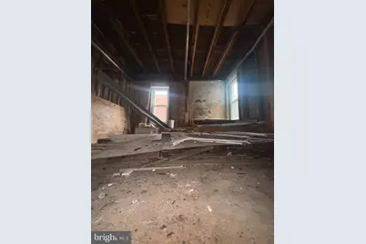 719 E 7th Street, Chester, PA 19013 - Photo 5