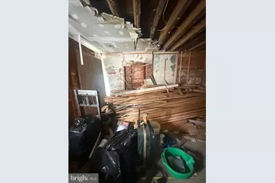 719 E 7th Street, Chester, PA 19013 - Photo 15