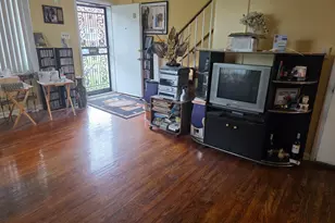 915 Lincoln Terrace, Chester, PA 19013 - Photo 9