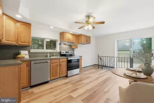 634 N Monroe St, Media, PA 19063 - Photo 11