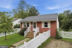634 N Monroe St, Media, PA 19063 - Photo 37