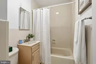 634 N Monroe St, Media, PA 19063 - Photo 25