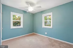 634 N Monroe St, Media, PA 19063 - Photo 23