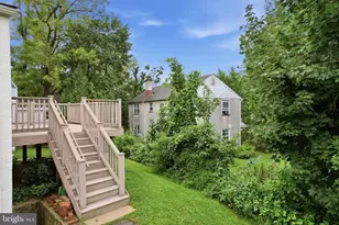 634 N Monroe St, Media, PA 19063 - Photo 47
