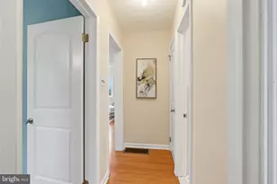 634 N Monroe St, Media, PA 19063 - Photo 27