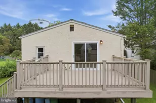 634 N Monroe St, Media, PA 19063 - Photo 55