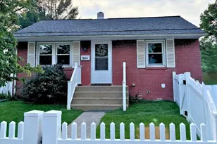 634 N Monroe St, Media, PA 19063 - Photo 1