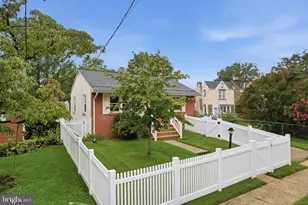 634 N Monroe St, Media, PA 19063 - Photo 39
