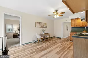 634 N Monroe St, Media, PA 19063 - Photo 13