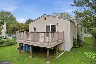 634 N Monroe St, Media, PA 19063 - Photo 49