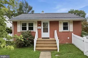 634 N Monroe St, Media, PA 19063 - Photo 41