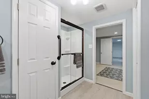634 N Monroe St, Media, PA 19063 - Photo 35