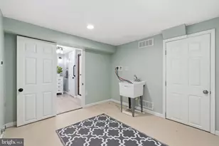 634 N Monroe St, Media, PA 19063 - Photo 31