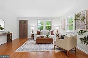 634 N Monroe St, Media, PA 19063 - Photo 7