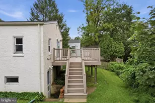 634 N Monroe St, Media, PA 19063 - Photo 45