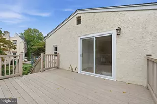 634 N Monroe St, Media, PA 19063 - Photo 43