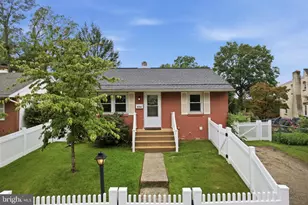 634 N Monroe St, Media, PA 19063 - Photo 5