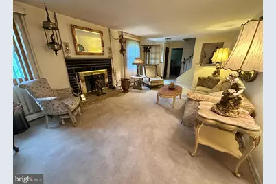34 Marlborough Lane, Glen Mills, PA 19342 - Photo 3