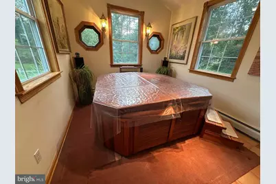 34 Marlborough Lane, Glen Mills, PA 19342 - Photo 13
