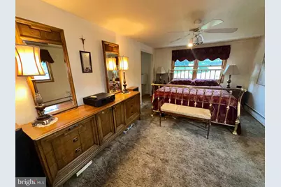 34 Marlborough Lane, Glen Mills, PA 19342 - Photo 7