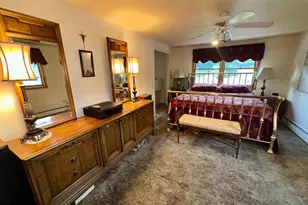 34 Marlborough Ln, Glen Mills, PA 19342 - Photo 7