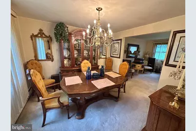 34 Marlborough Lane, Glen Mills, PA 19342 - Photo 5
