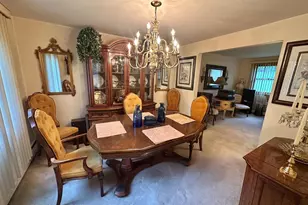 34 Marlborough Ln, Glen Mills, PA 19342 - Photo 5