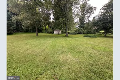 34 Marlborough Lane, Glen Mills, PA 19342 - Photo 21