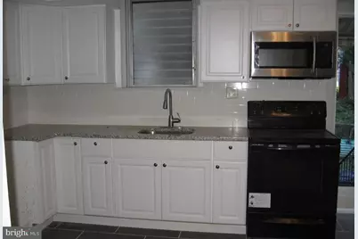 14 Park Ave, Upper Darby, PA 19082 - Photo 3