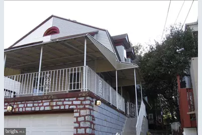 14 Park Ave, Upper Darby, PA 19082 - Photo 1