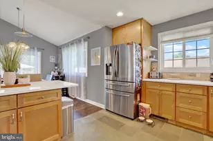 932 Stewart Ave, Springfield, PA 19064 - Photo 25