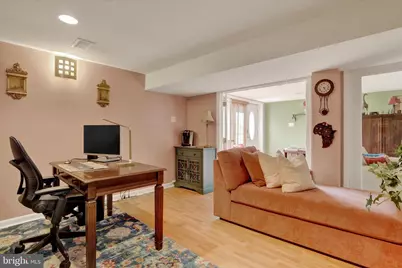 932 Stewart Avenue, Springfield, PA 19064 - Photo 9