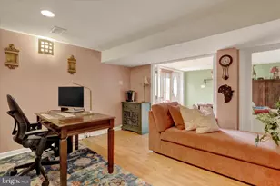 932 Stewart Ave, Springfield, PA 19064 - Photo 9